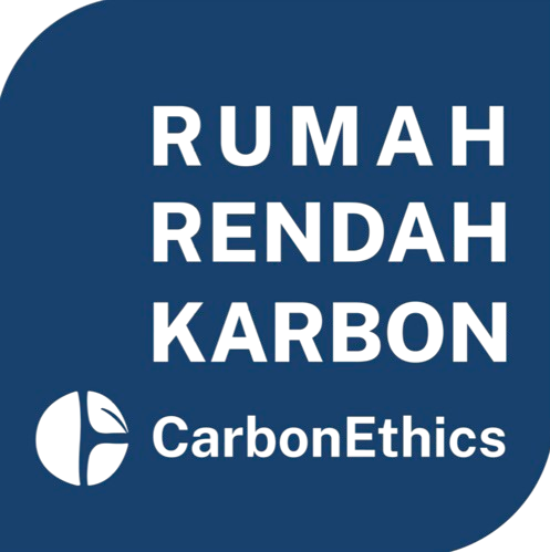 rumahramahkarbon.com